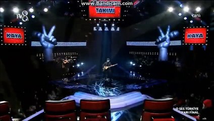 Kaya Aslantepe - Minnet Eylemem