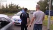 COP VIDEOS COMPILATION - Cops Funniest Moments & Fails Police