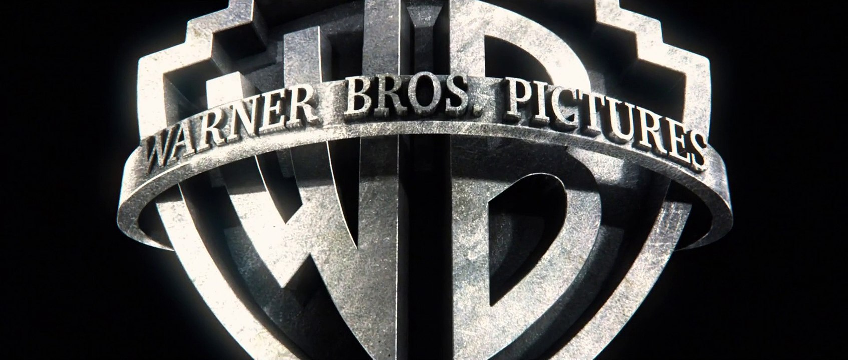 Animali fantastici e dove trovarli 2016