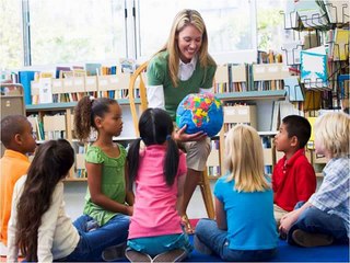 How To Thrive And Survive In The Classroom