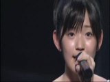 Sayonara no LOVE SONG[Live070225]-Airi/*C-ute