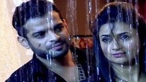 YEH HAI MOHABBATEIN - 11th November 2015 | Full Uncut | Episode On Location | Serial News 2015