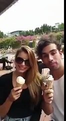 How to impress your girlfriend ! by shammi