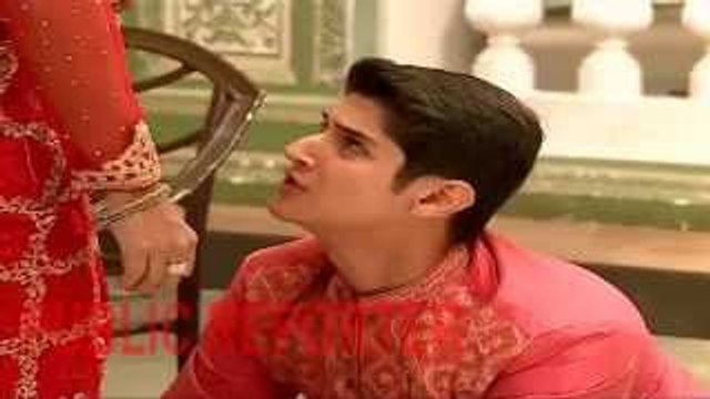 Yeh Rishta Kya Kehlata Hai - 13th November 2015 | Full Uncut | Episode On Location Serial News