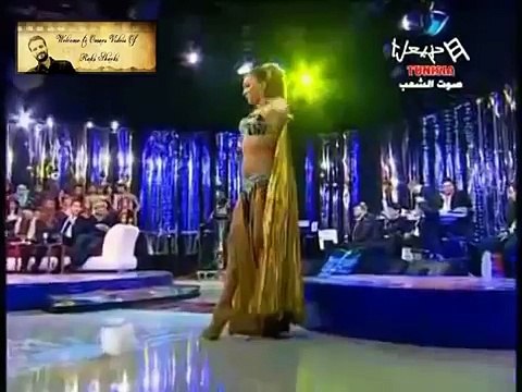 تفرج يا مواطن آش جايبين في حنبعل بعد غلق برنامج نوفل الورتاني وسمير الوافي