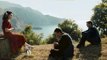 Kelebeğin Rüyası (The Butterfly's Dream) - Trailer / Fragman [HD] Yilmaz Erdogan, Kivanç Tatlitug, Mert Firat, Belçim Bilgin