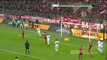 Bayern Munich 1 - 0 Darmstadt All Goals and Full Highlights 15/12/2015 - DFB Pokal