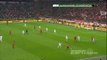 Bayern Munich 1 - 0 Darmstadt All Goals and Full Highlights 15/12/2015 - DFB Pokal