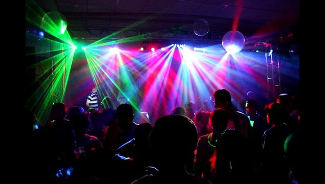 sequencia de funk by flavino dj..2016