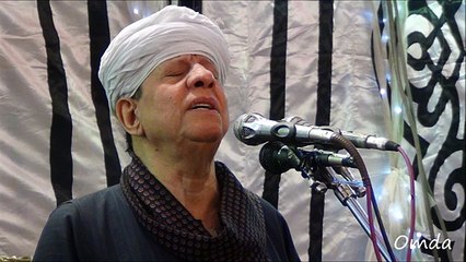 الشيخ ياسين التهامى - هذا الجمال - اجمل المقاطع Yassin Al Tohamy