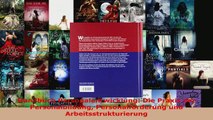 Lesen  Handbuch Personalentwicklung Die Praxis der Personalbildung Personalförderung und Ebook Frei