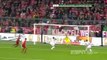 Bayern Munich vs Darmstadt 1-0 Highlights DFB Pokal 2015 HD