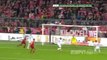 Bayern Munich 1-0 Darmstadt All Goals and Full Highlights 15_12_2015 - DFB Pokal