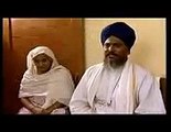 Amitabh Bachhans Role in 1984 anti Sikh riots