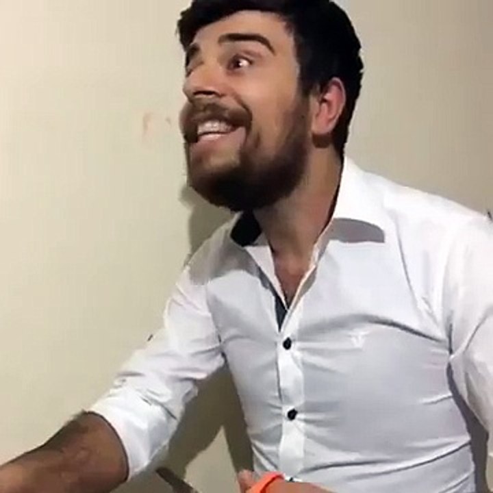 Funny Fail Compilation (43)