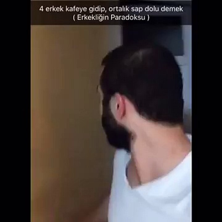 Funny Fail Compilation (57)