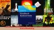 Download  Handbuch Bankvertrieb Theorie und Praxis im Zukunftsdialog PDF Frei