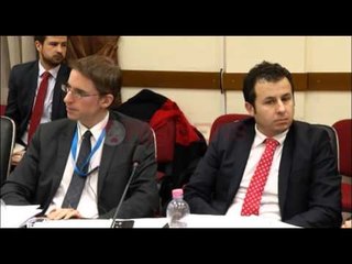 Ahmetaj: Formalizim sistemit ekonomik. 31 dhjetori afati që bizneset të legalizohen- Ora News