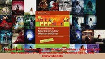 Lesen  Handbuch Marketing für Weiterbildner Bildung mit den sechs P professionell vermarkten Ebook Frei
