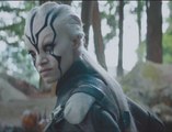 Star Trek Beyond Official Trailer 2016 -1080p-Chris Pine, Zachary Quinto Action Sci-Fi