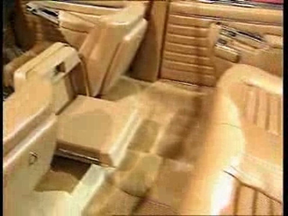 Retromobile2007