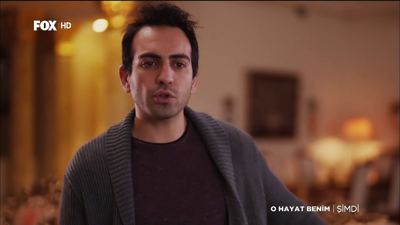 Aşk Yeniden 34.Bölüm Fragmanı