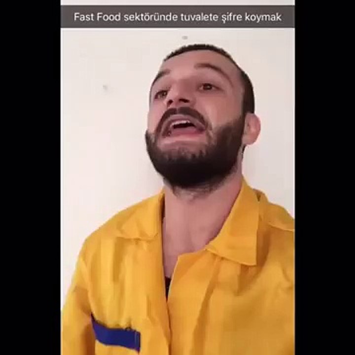 Funny Fail Compilation (63)