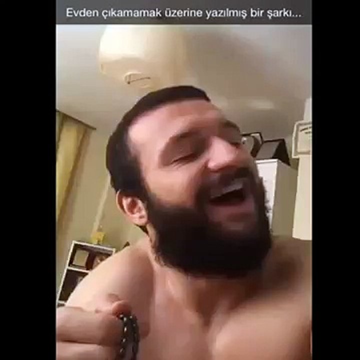 Funny Fail Compilation (67)