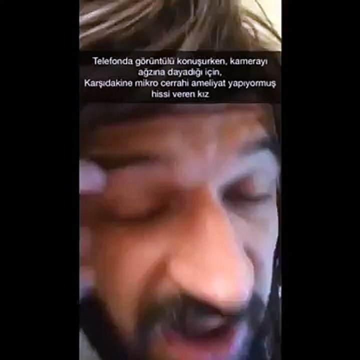 Funny Fail Compilation (68)