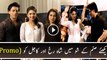 Exclusive Interview Shahrukh Khan and Kajol on Jago Pakistan Jago HUM TV