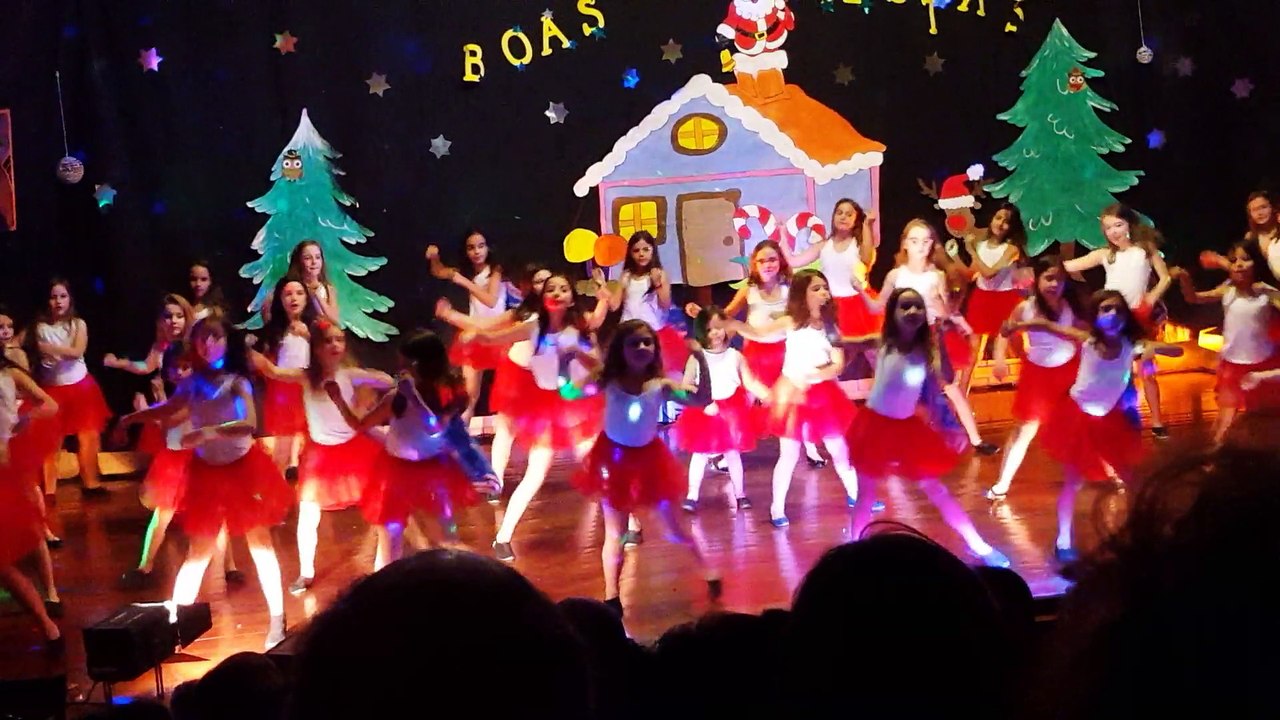 Videos Marta (2)