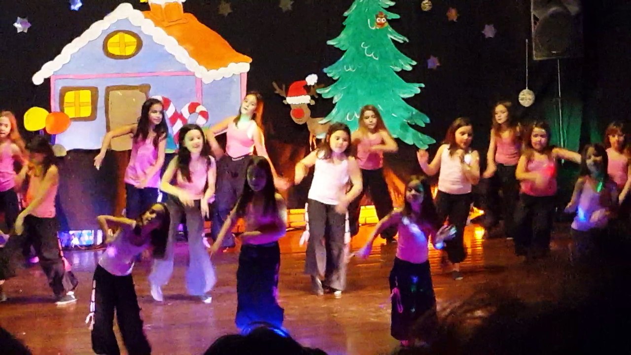 Videos Marta (5)