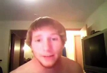 New 2016 Surprise Kick To The Face - Funny Videos