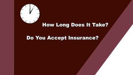 Best Emergency Roof Repair In Annapolis , MD 410-469-6328