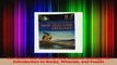 PDF Download  The Reed Field Guide to New Zealand Geology An Introduction to Rocks Minerals and Fossils PDF Full Ebook