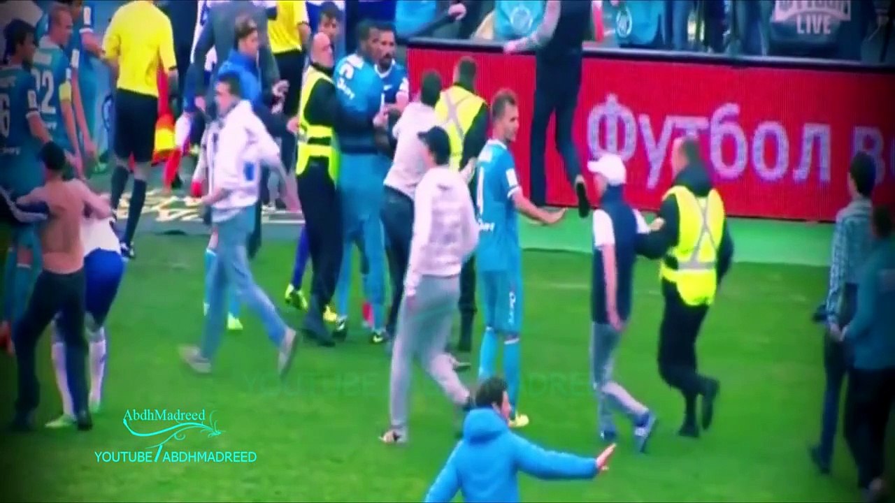 Funny Football Moments  Misses  Shots & Fails [1] - HD