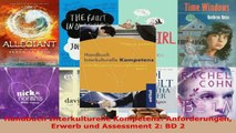 Lesen  Handbuch Interkulturelle Kompetenz Anforderungen Erwerb und Assessment 2 BD 2 Ebook Online