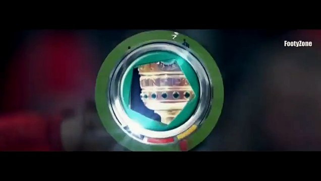 Bayern München vs Darmstadt 1 0 Goals Highlights DFB Cup 15122015