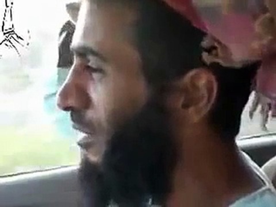منشد عماني يبدع في نشيد عن الحياة الفانية