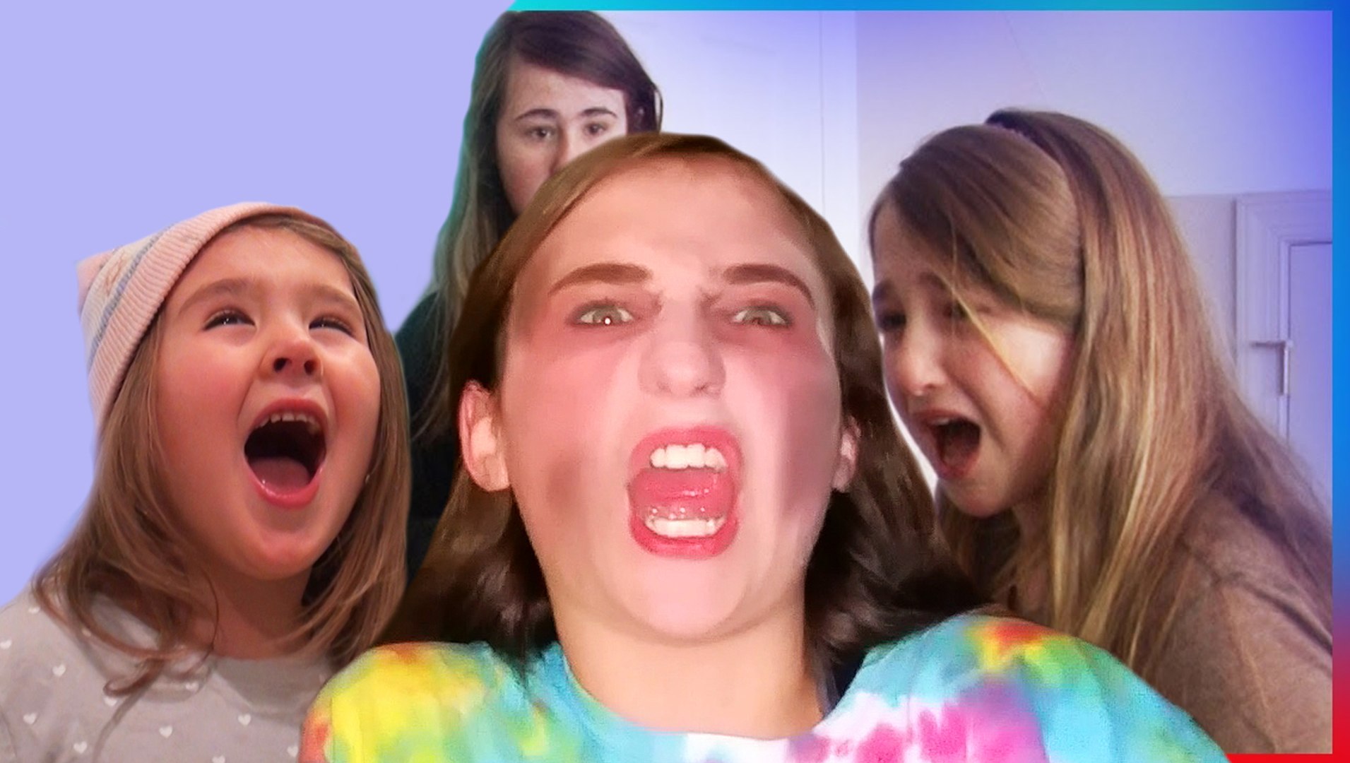 All4tubekids 2022 Christmas I Gave My Kids A Terrible Christmas Present Prank On Girls - Video  Dailymotion