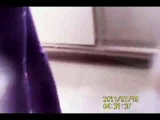 İNSAN KAYNAKLARI,RESMİ EVRAK ÜZERİNDE NASIL OYNAMA YAPARSINIZ