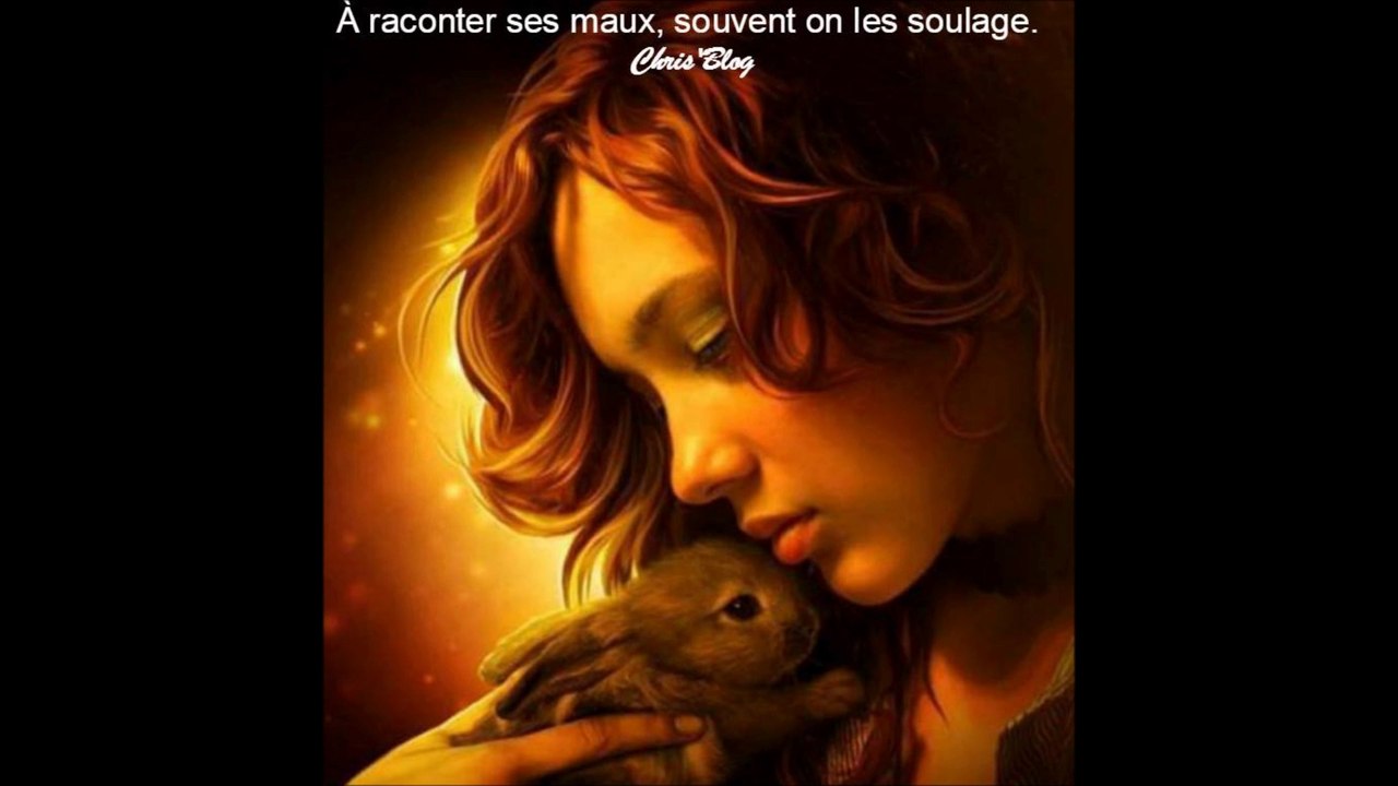 Citations Positives