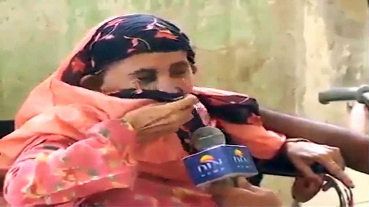 New Speech 2015دکھی ماں کا درد مجھے رونے دو By Allama Peerzada Muhammad Raza SaQib Mustafa