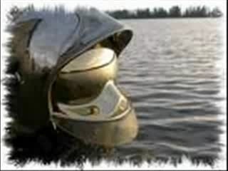 FIA sapeur pompier 2007