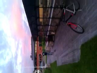 Hippie jump fail (4)