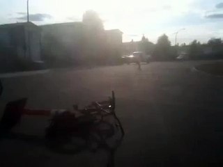 Hippie Jump Fail (3)