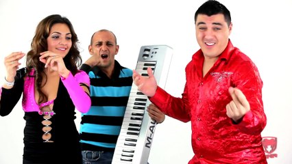 O iubesc numai pe ea