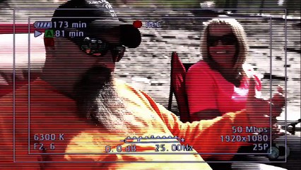 Five Things You Didnt Know About Todd Hoffman