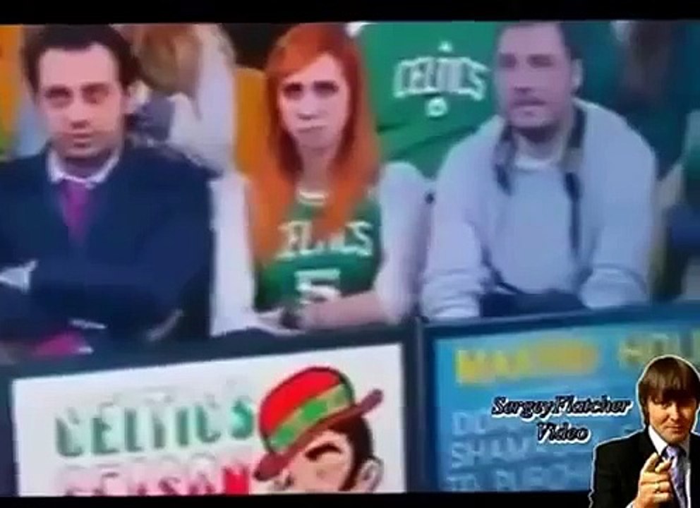 30 Dakikalık komik başarısızlar derlemesi - 30 minute fail videos