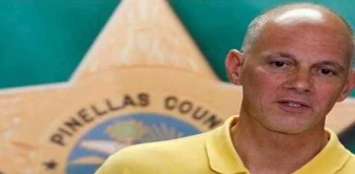 Florida Sheriff Threatens to Shoot Concealed Carriers